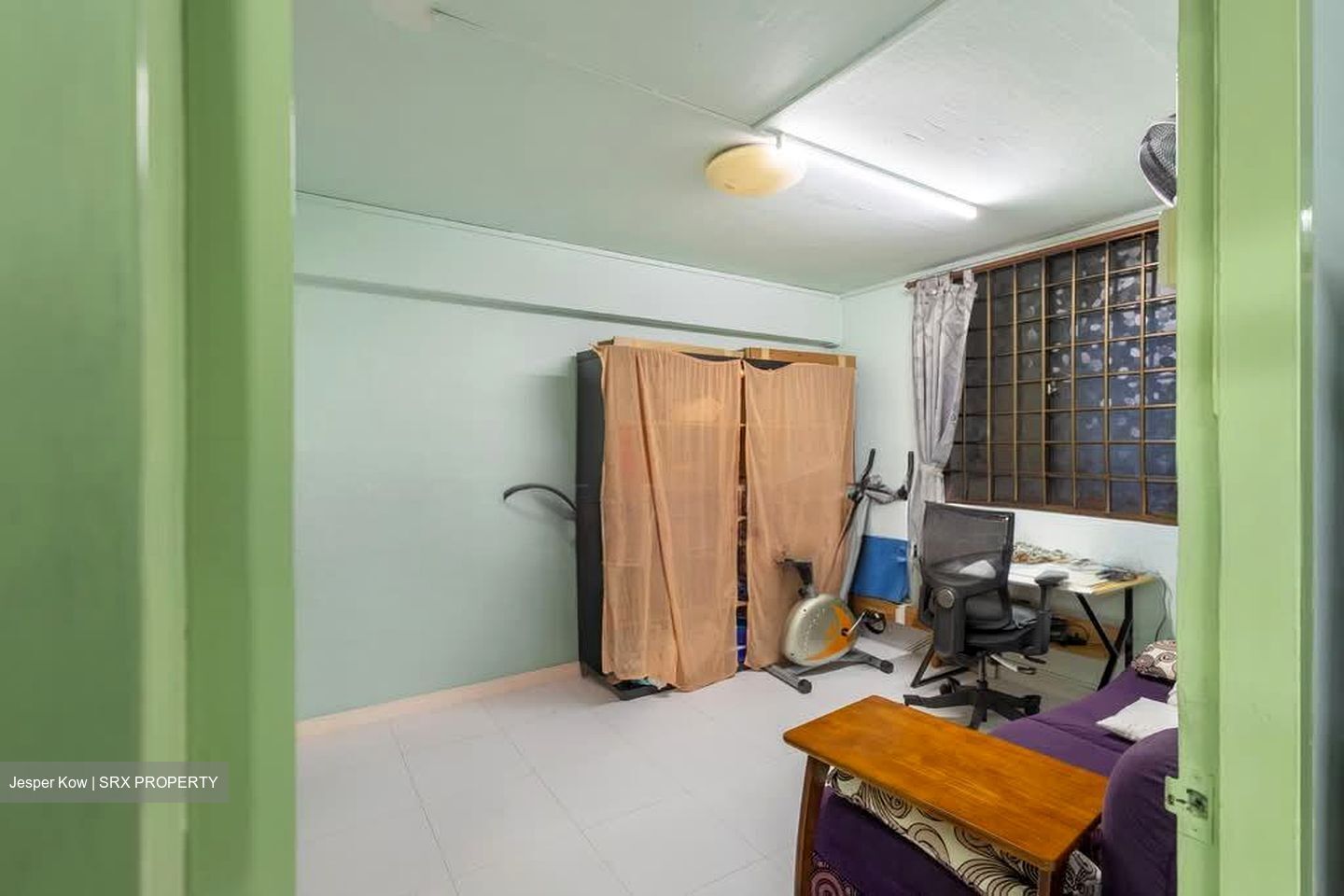 Blk 112 Commonwealth Crescent (Queenstown), HDB 3 Rooms #528464571